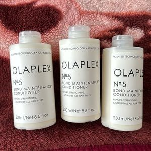 Olaplex Conditioner